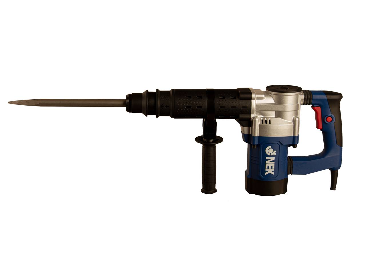 چکش تخریب 5.5 کیلویی نک مدل NEK 1312 DB 