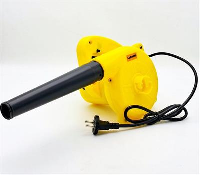 بلوور دمنده مکنده صنعتی دیمردار 600 وات لمبوس