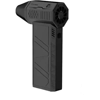 مینی جت فن سوپر پاور توربو